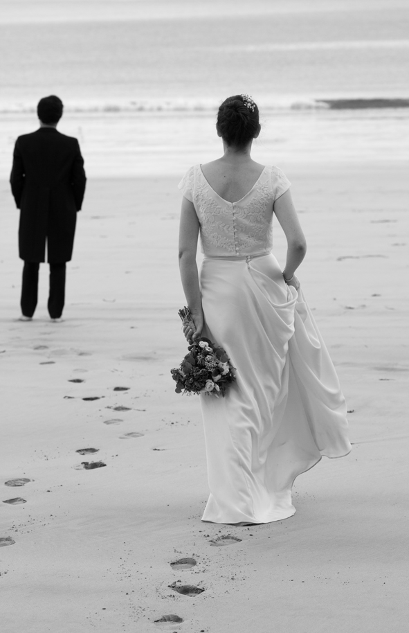 Isabelle Larrey Photographe Photographe Dinan Couples 1069 Sur 89