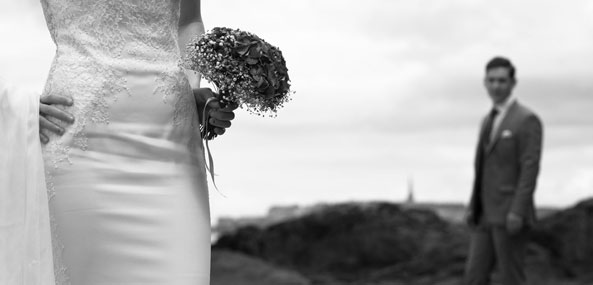 Isabelle Larrey Photographe Photographe Dinan Couples 1079 Sur 94