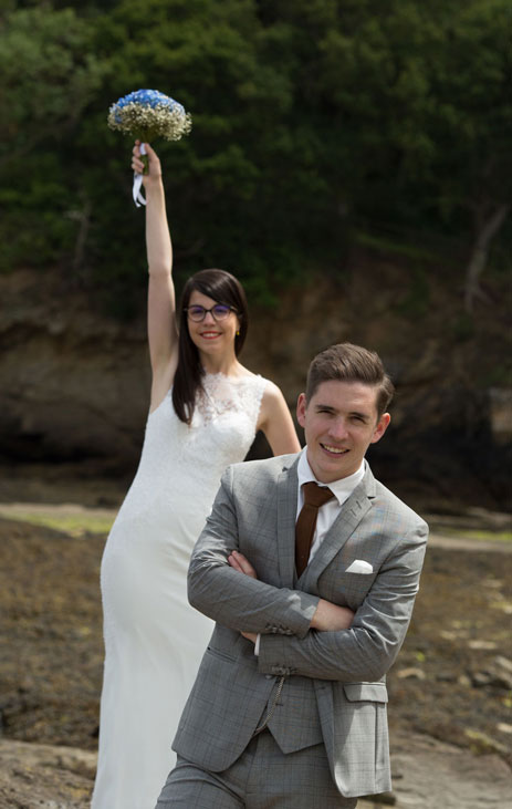 Isabelle Larrey Photographe Photographe Dinan Couples 1086 Sur 94