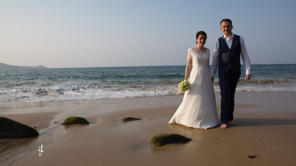 Isabelle Larrey Photographe Photographe Dinan Couples 129 Sur 140