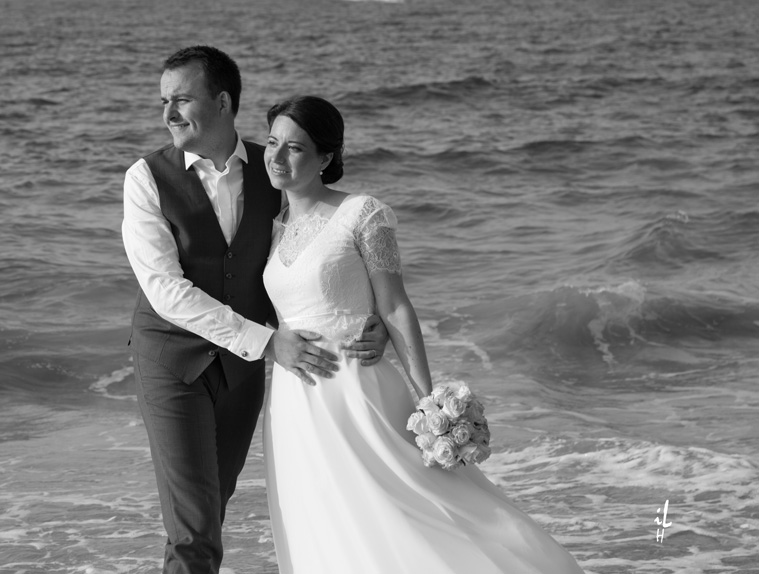 Isabelle Larrey Photographe Photographe Dinan Couples 132 Sur 140