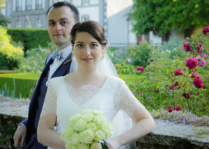 Isabelle Larrey Photographe Photographe Dinan Couples 26 Sur 140