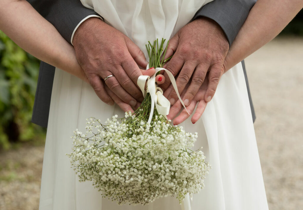 Isabelle Larrey Photographe Photographe Dinan Couples 38 Sur 62