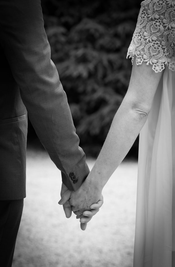 Isabelle Larrey Photographe Photographe Dinan Couples 40 Sur 62