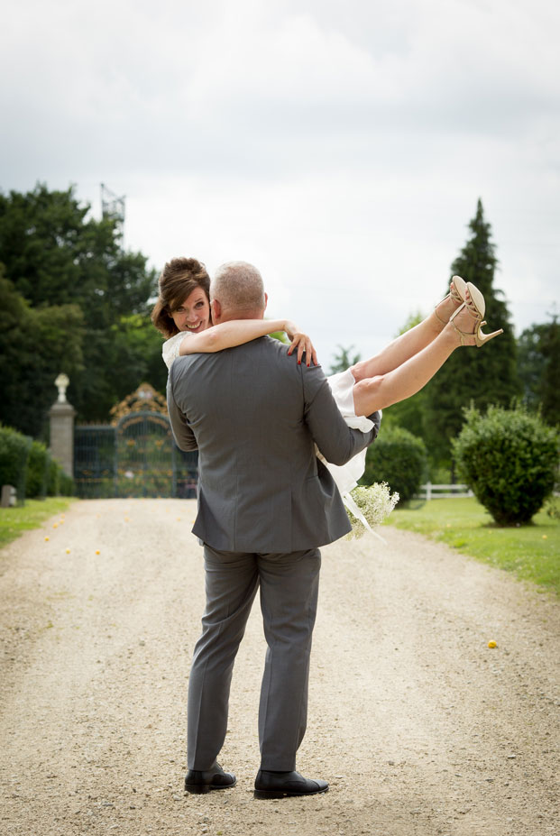 Isabelle Larrey Photographe Photographe Dinan Couples 45 Sur 62