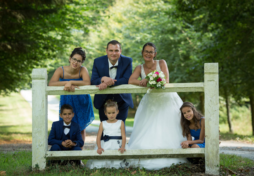 Isabelle Larrey Photographe Photographe Dinan Couples 49 Sur 61