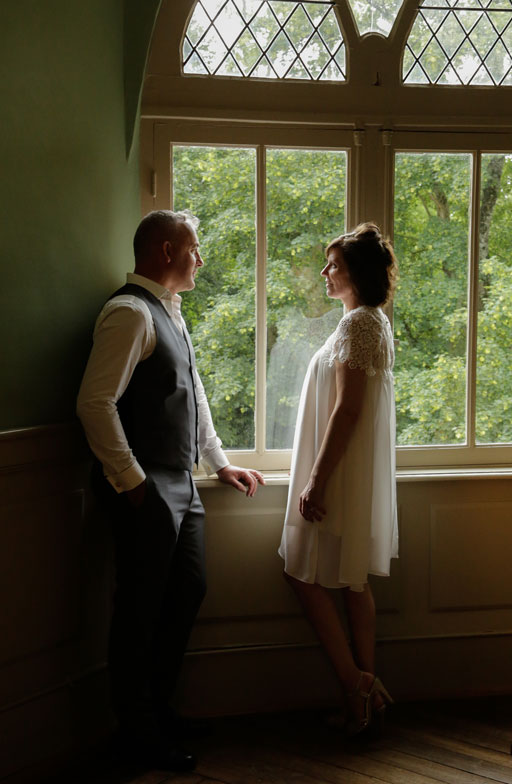 Isabelle Larrey Photographe Photographe Dinan Couples 53 Sur 62