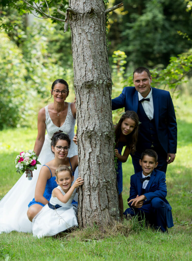 Isabelle Larrey Photographe Photographe Dinan Couples 55 Sur 61