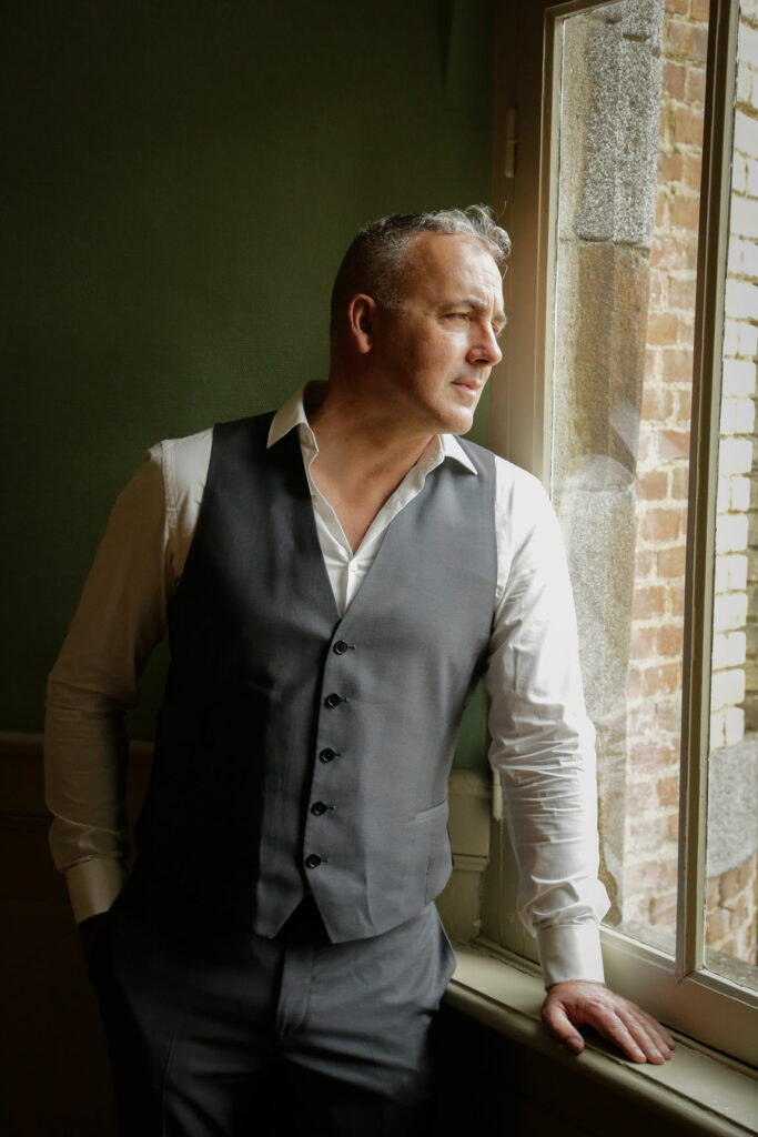 Isabelle Larrey Photographe Photographe Dinan Couples 57 Sur 62