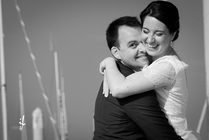 Isabelle Larrey Photographe Photographe Dinan Couples 84 Sur 140