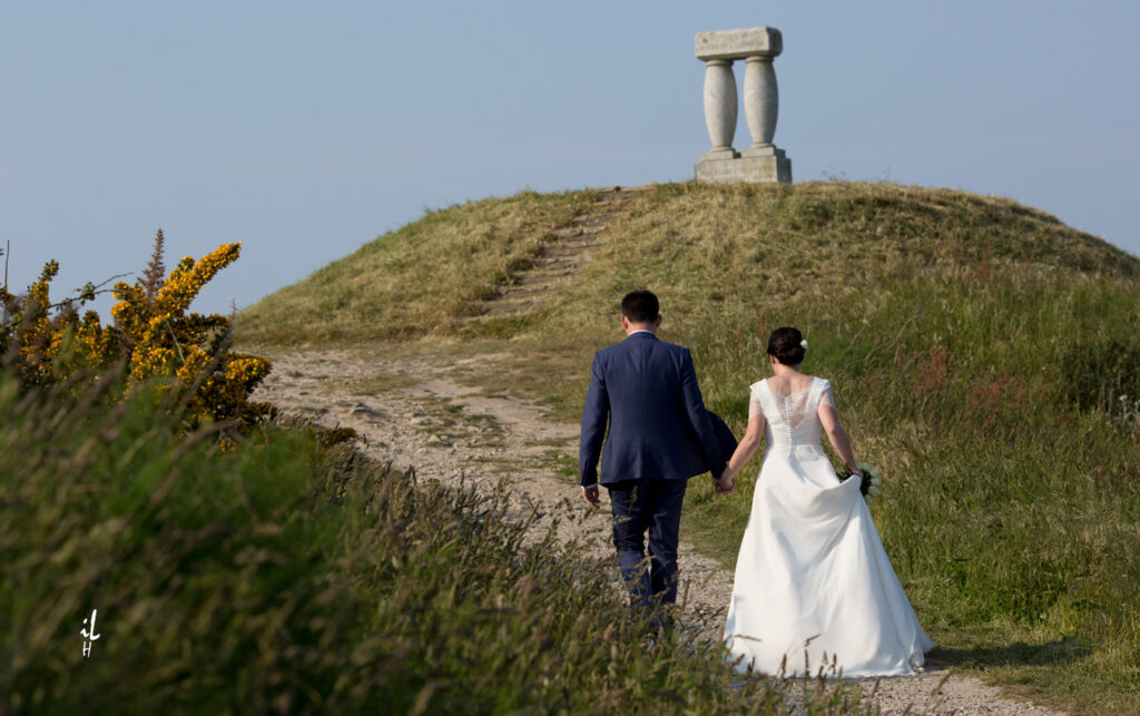 Isabelle Larrey Photographe Photographe Dinan Couples 94 Sur 140