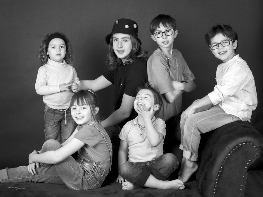 Isabelle Larrey Photographe Photographe Dinan Cousins 1012 Sur 22 1