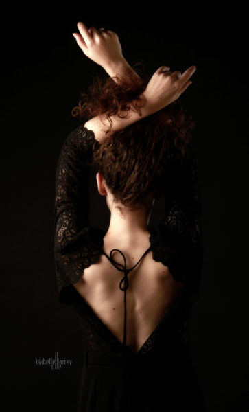 Isabelle Larrey Photographe Photographe Dinan Elma 1028 50web E1563954793158