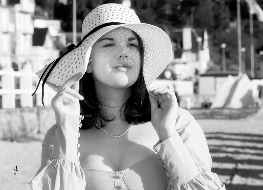 Isabelle Larrey Photographe Photographe Dinan Emilie 1019 Sur 103