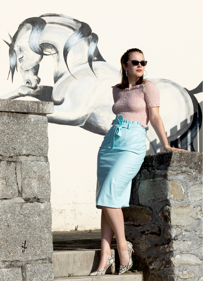 Isabelle Larrey Photographe Photographe Dinan Emilie 1051 Sur 103