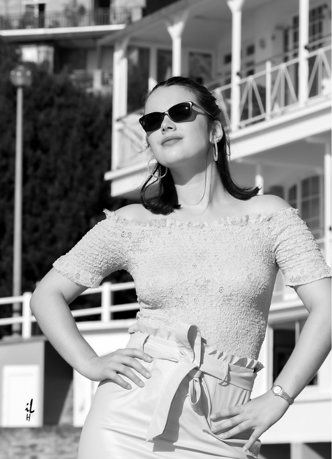 Isabelle Larrey Photographe Photographe Dinan Emilie 1063 Sur 103