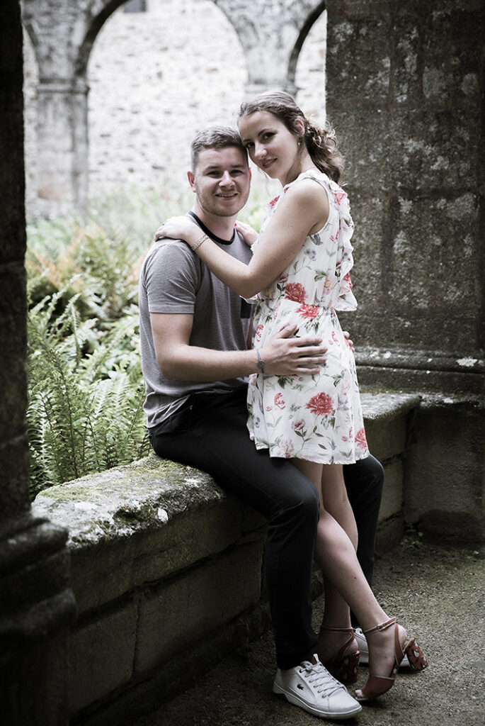 Isabelle Larrey Photographe Photographe Dinan En Famille 1032 Sur 92 1