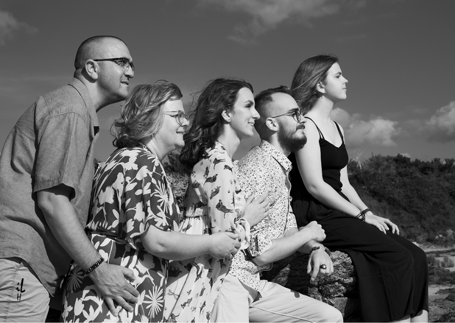 Isabelle Larrey Photographe Photographe Dinan En Famille 1044 Sur 61 1