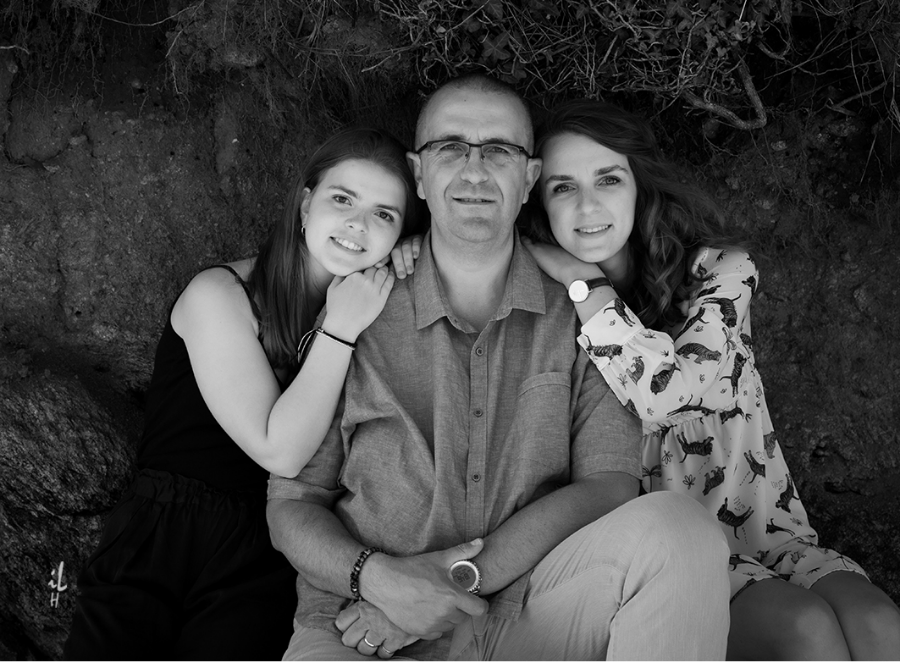 Isabelle Larrey Photographe Photographe Dinan En Famille 1048 Sur 61 1