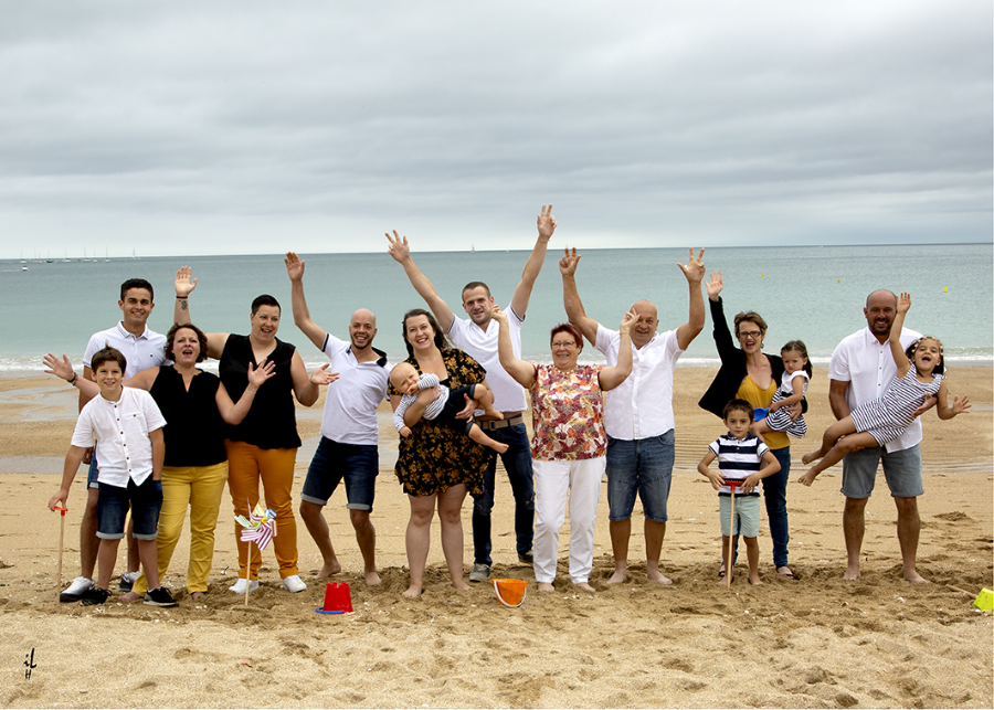 Isabelle Larrey Photographe Photographe Dinan En Famille 1052 Sur 53 1
