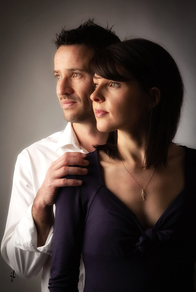 Isabelle Larrey Photographe Photographe Dinan En Famille 1099 Sur 110 1