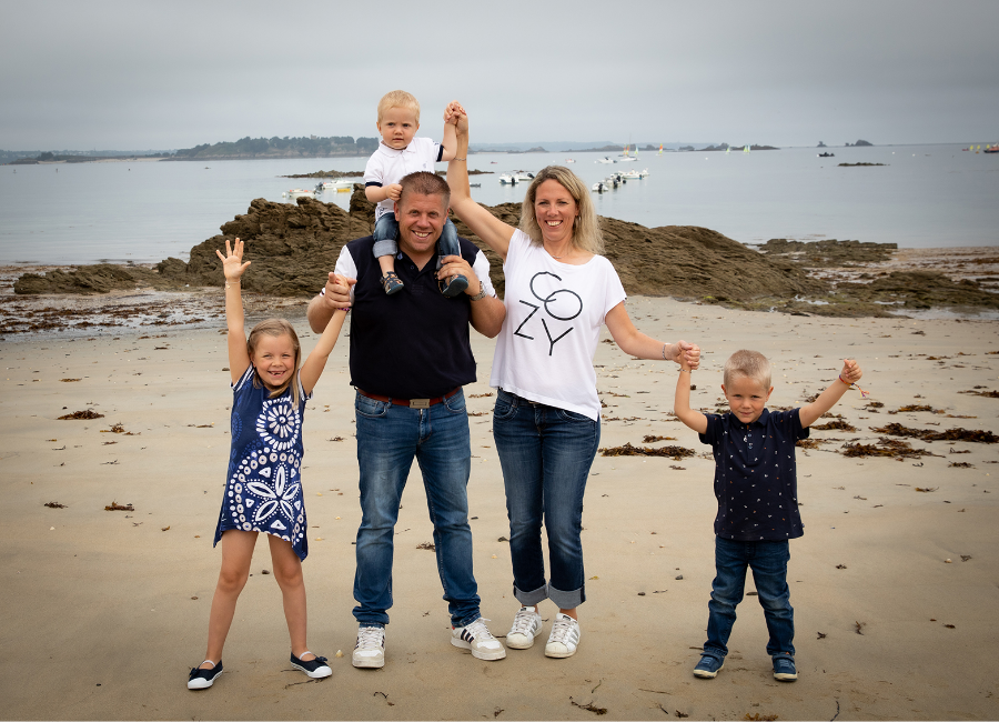 Isabelle Larrey Photographe Photographe Dinan Enfants 1006 Sur 85 1