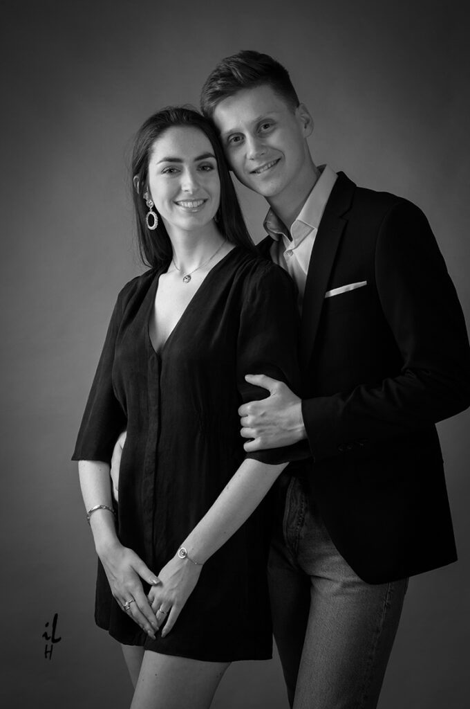 Isabelle Larrey Photographe Photographe Dinan Enora 1099 Sur 114 1