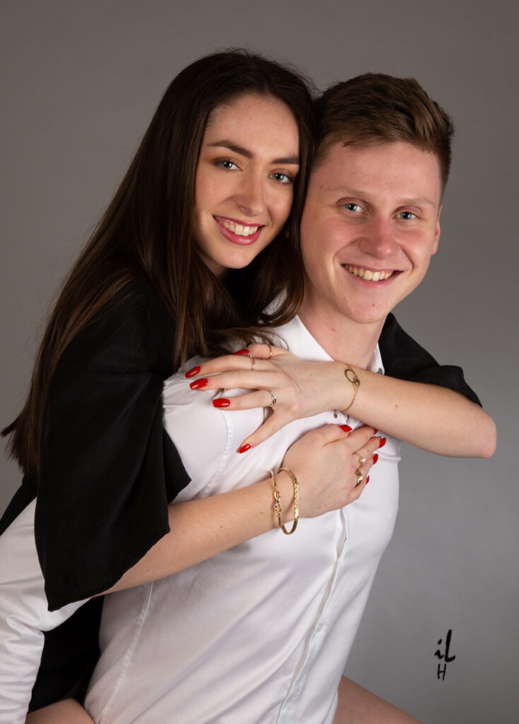 Isabelle Larrey Photographe Photographe Dinan Enora 1108 Sur 114 1