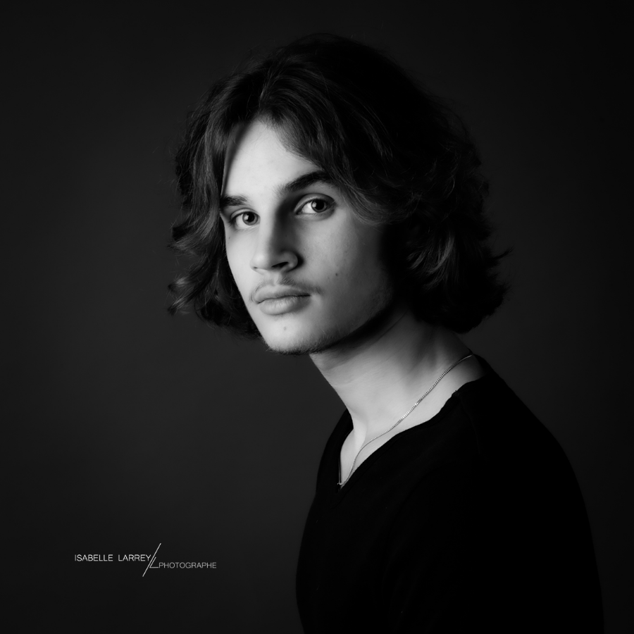 Isabelle Larrey Photographe Photographe Dinan Ethan 1003 Sur 16