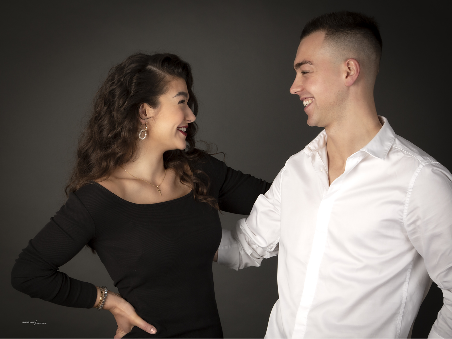 Isabelle Larrey Photographe Photographe Dinan F S 1001 Sur 1 1