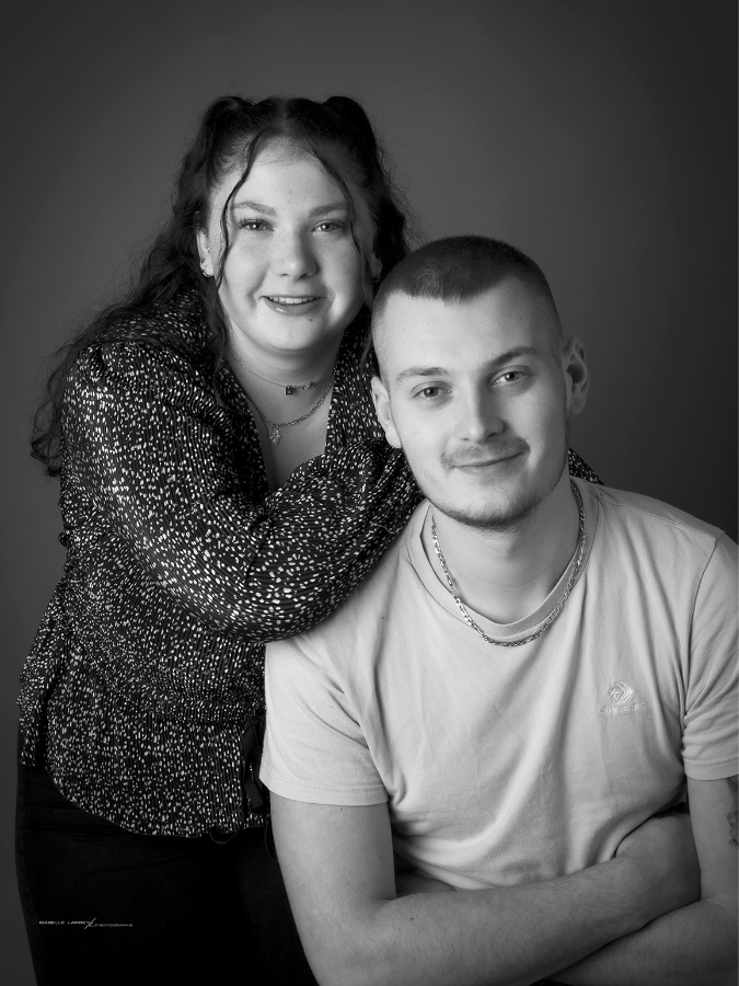 Isabelle Larrey Photographe Photographe Dinan F S 1013 Sur 16 Copie 1