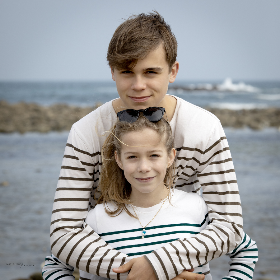 Isabelle Larrey Photographe Photographe Dinan F S 2 1001 Sur 1 1