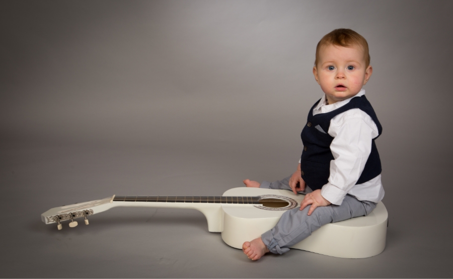 Isabelle Larrey Photographe Photographe Dinan F S 48