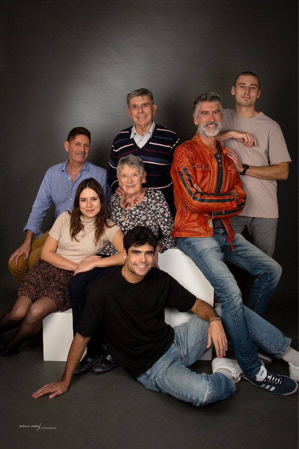 Isabelle Larrey Photographe Photographe Dinan Famille 1001 Sur 17 1