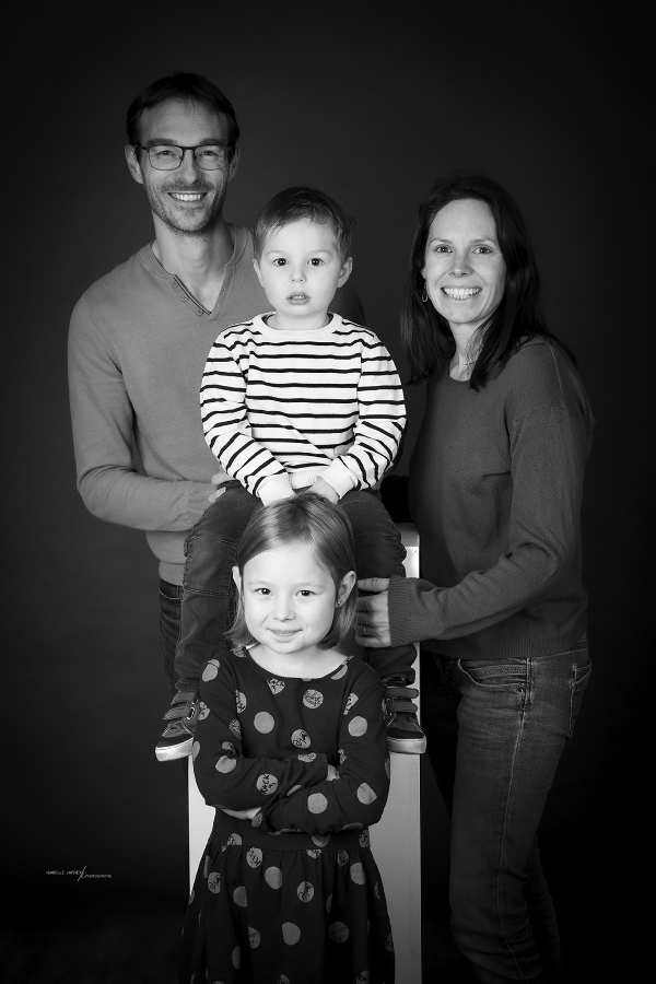 Isabelle Larrey Photographe Photographe Dinan Famille 1001 Sur 27 1