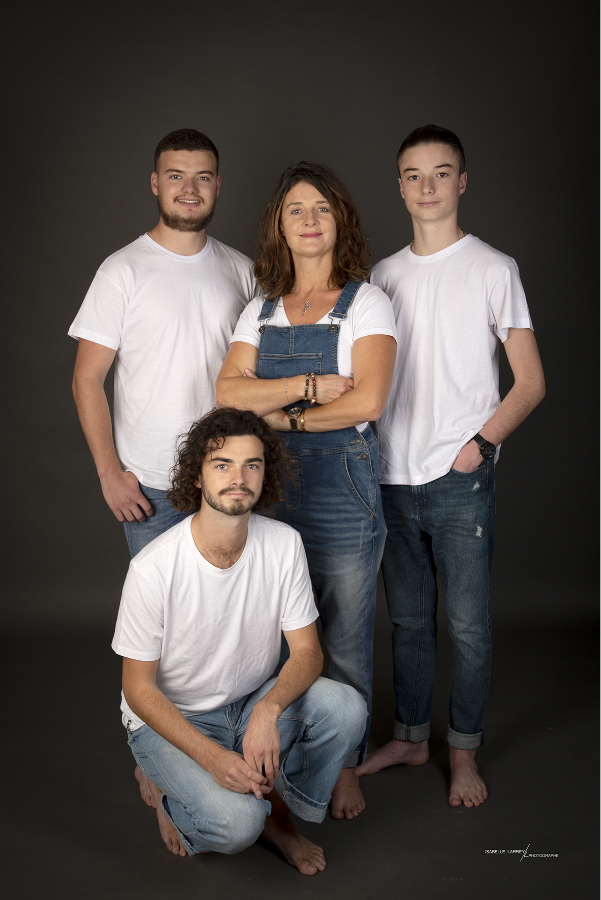 Isabelle Larrey Photographe Photographe Dinan Famille 1001 Sur 31 1