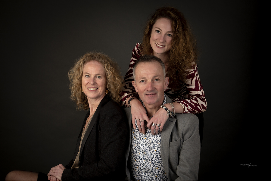 Isabelle Larrey Photographe Photographe Dinan Famille 1005 Sur 43 Copie 1