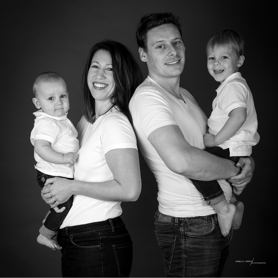 Isabelle Larrey Photographe Photographe Dinan Famille 1006 Sur 34 1