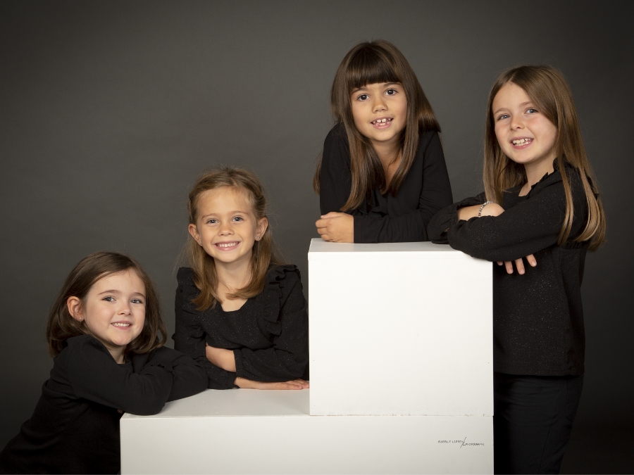 Isabelle Larrey Photographe Photographe Dinan Famille 1011 Sur 52