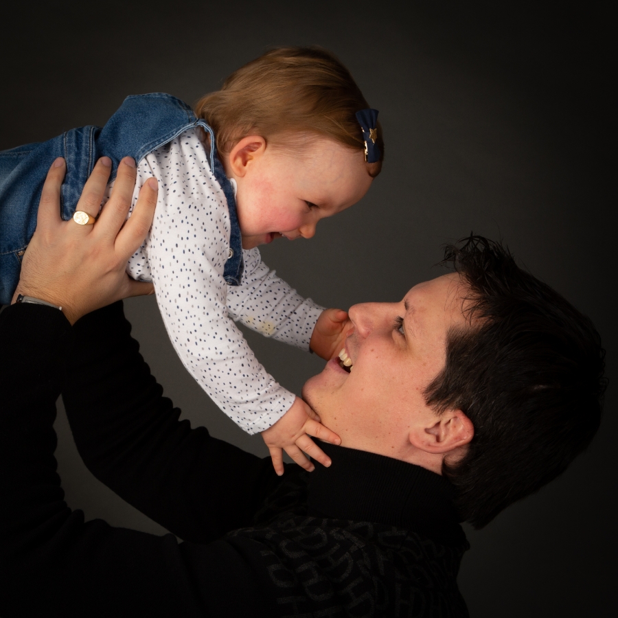 Isabelle Larrey Photographe Photographe Dinan Famille 1012 Sur 90