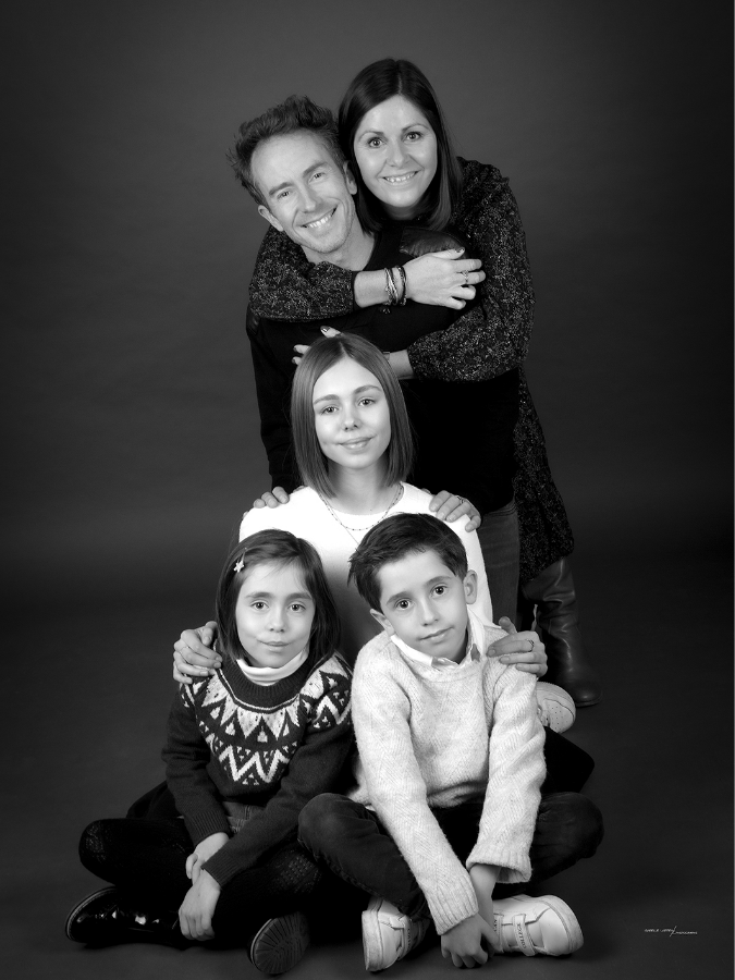 Isabelle Larrey Photographe Photographe Dinan Famille 1013 Sur 22 Copie 1