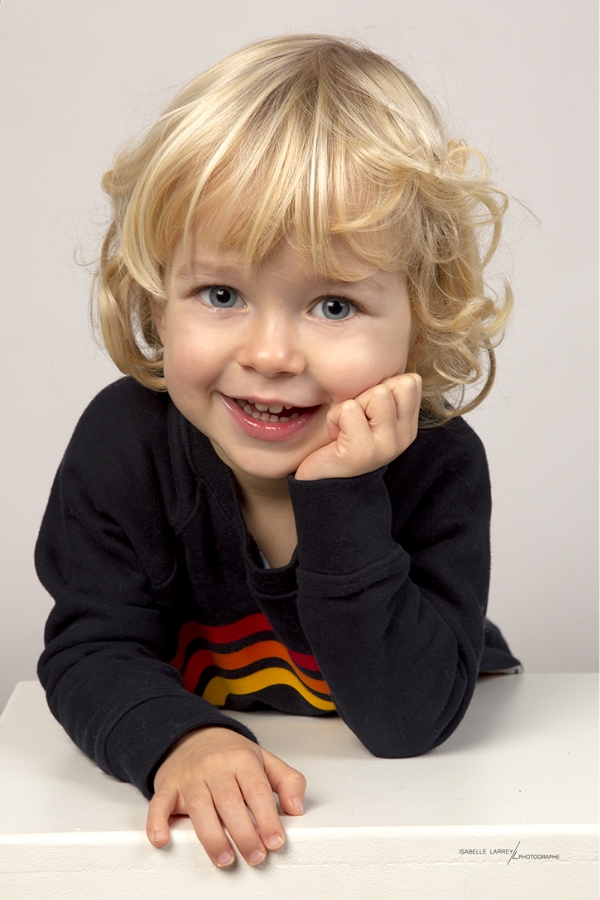 Isabelle Larrey Photographe Photographe Dinan Famille 1015 Sur 20