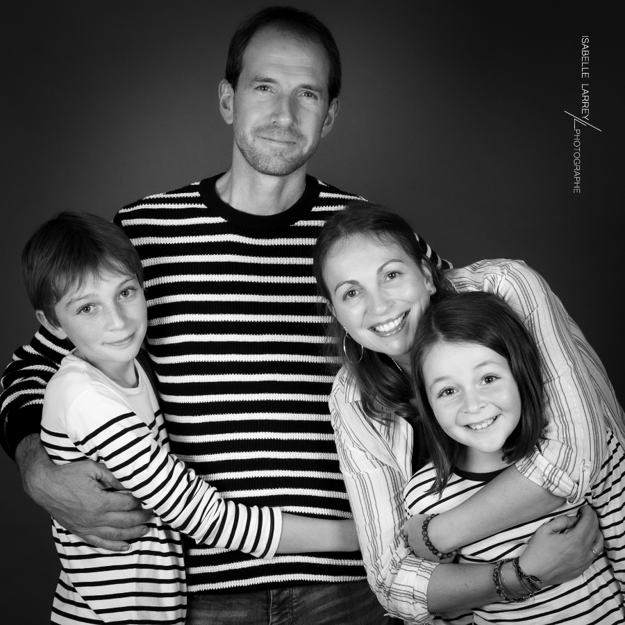 Isabelle Larrey Photographe Photographe Dinan Famille 1019 Sur 26 1