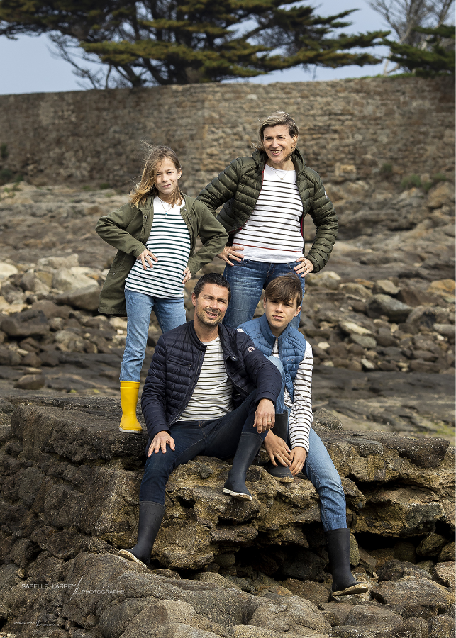 Isabelle Larrey Photographe Photographe Dinan Famille 1019 Sur 49 1