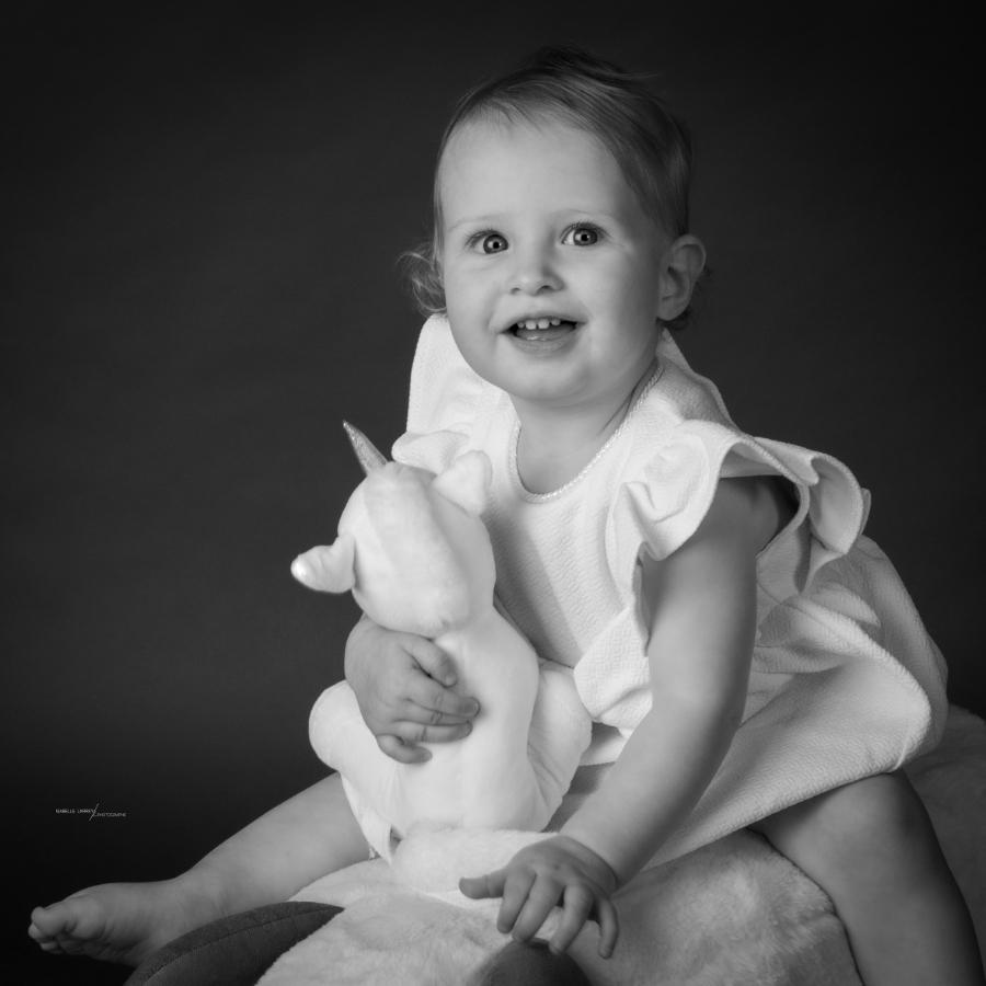 Isabelle Larrey Photographe Photographe Dinan Famille 1022 Sur 27 Copie
