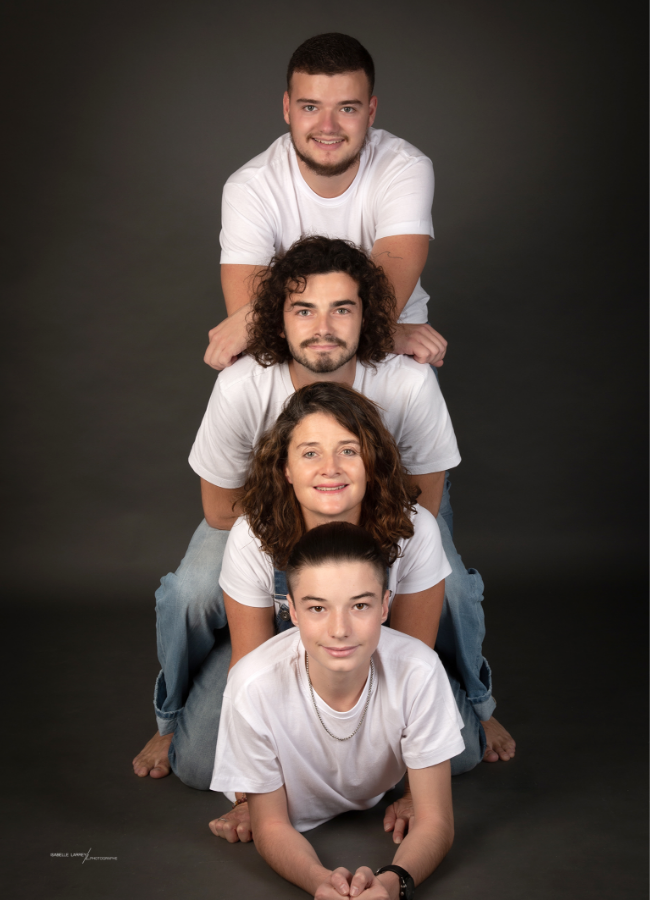 Isabelle Larrey Photographe Photographe Dinan Famille 1022 Sur 31 1