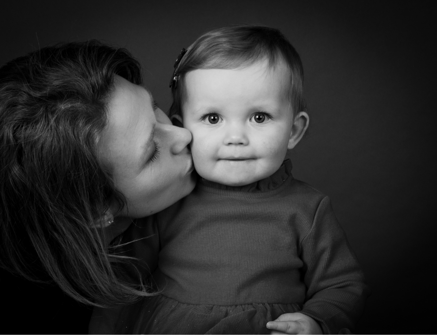 Isabelle Larrey Photographe Photographe Dinan Famille 1022 Sur 90