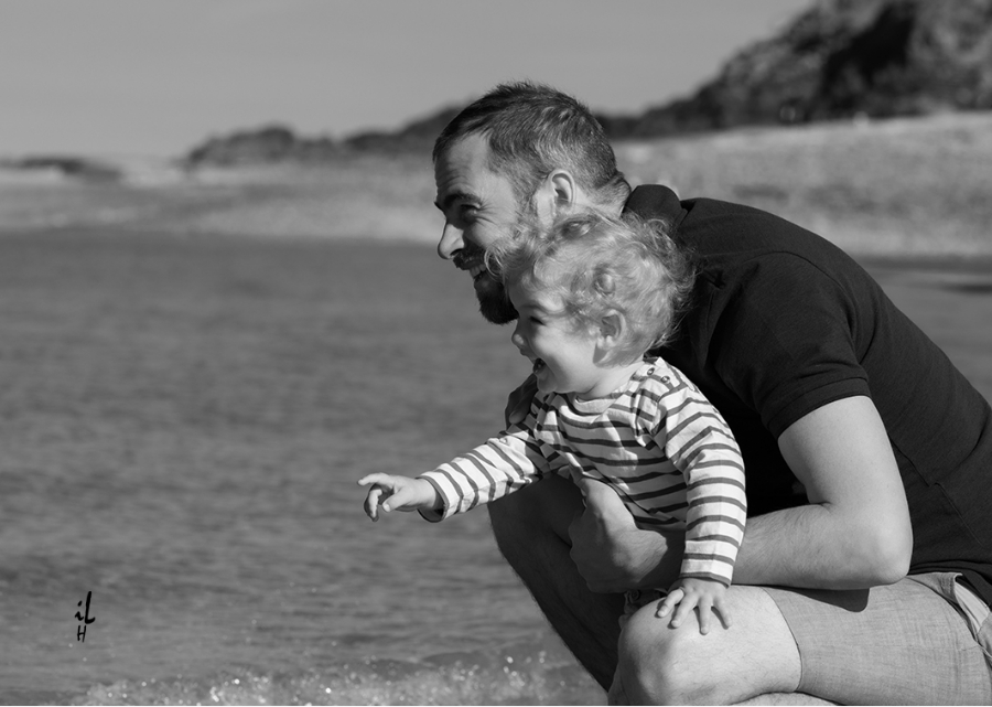 Isabelle Larrey Photographe Photographe Dinan Famille 1022 Sur 92