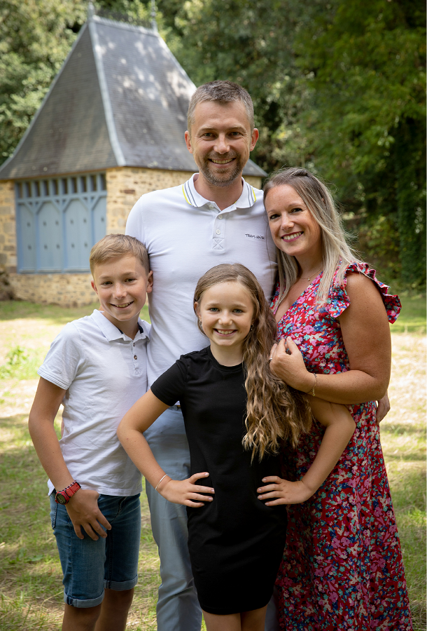 Isabelle Larrey Photographe Photographe Dinan Famille 1024 Sur 55 1