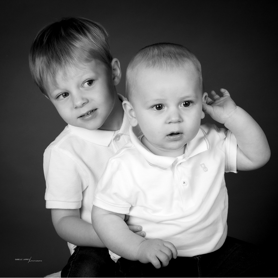 Isabelle Larrey Photographe Photographe Dinan Famille 1025 Sur 34